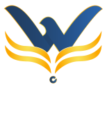 Logotipo da Coreinside